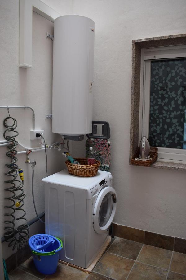 Nuevo Apartamento Centrico Junto Al Mar Vilagarcia de Arousa Dış mekan fotoğraf